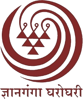 Yashwantrao_Chavan_Maharashtra_Open_University_logo