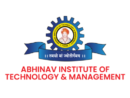 abhinavinst.com